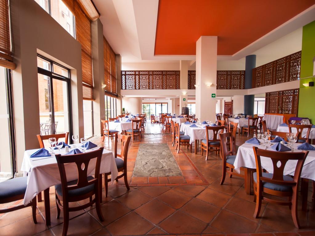Armenia Hotel ภายนอก รูปภาพ