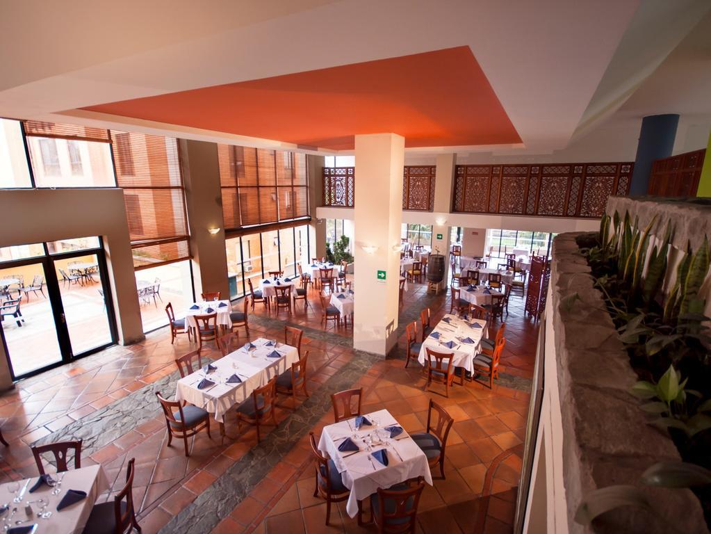 Armenia Hotel ภายนอก รูปภาพ