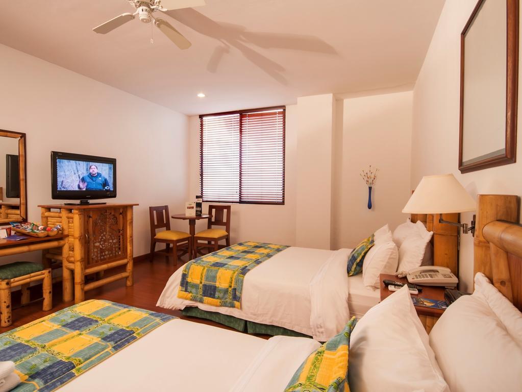 Armenia Hotel ห้อง รูปภาพ