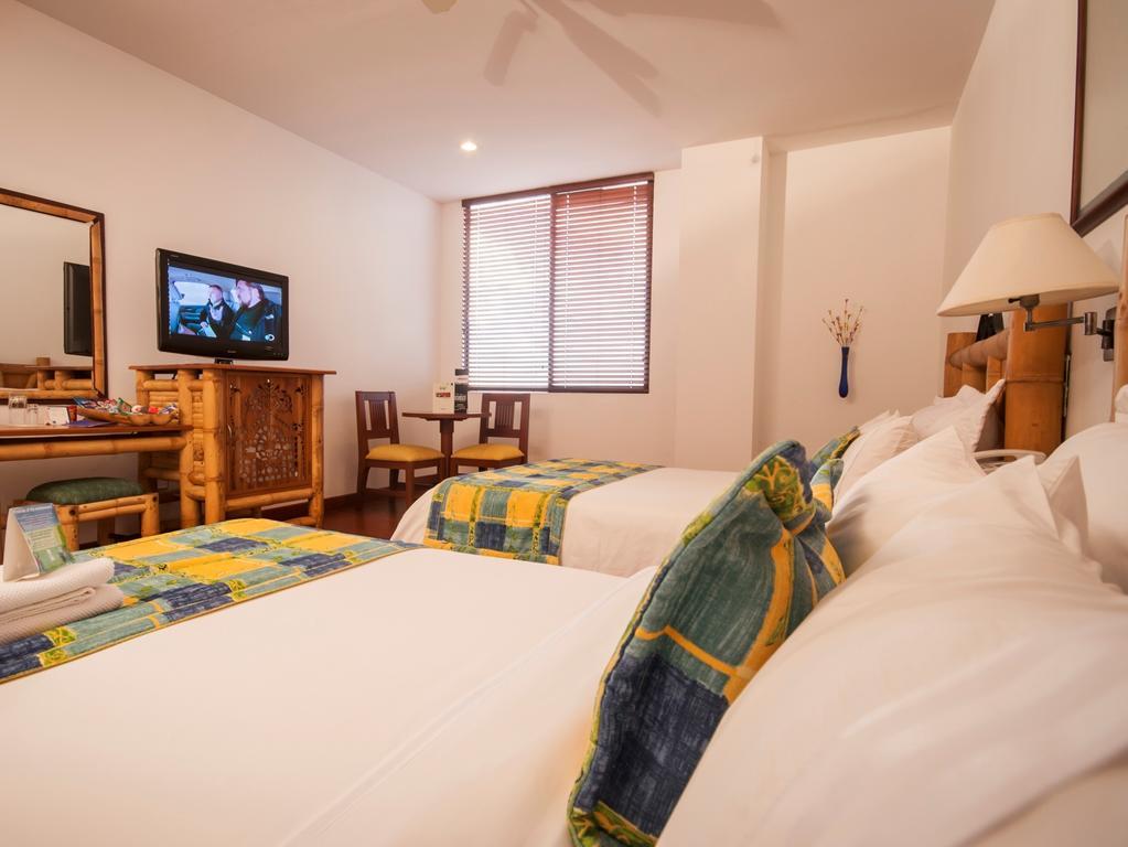 Armenia Hotel ห้อง รูปภาพ