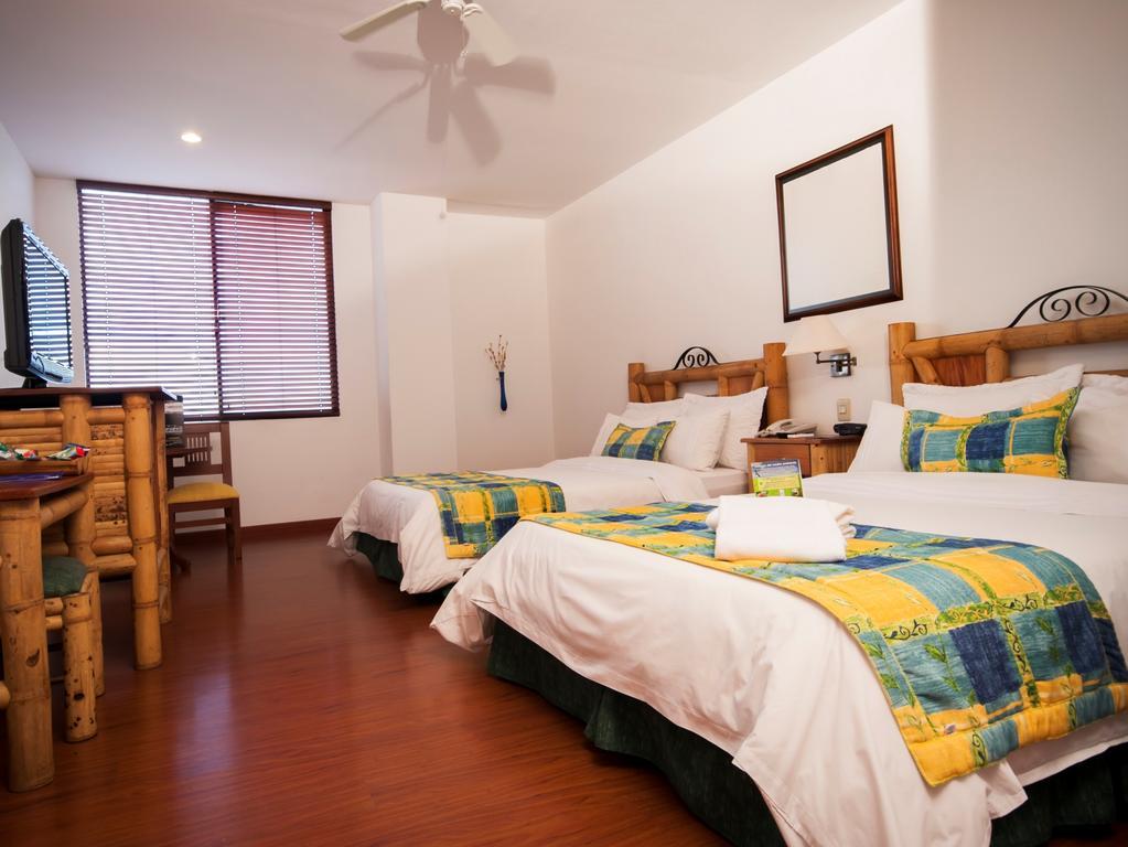 Armenia Hotel ห้อง รูปภาพ