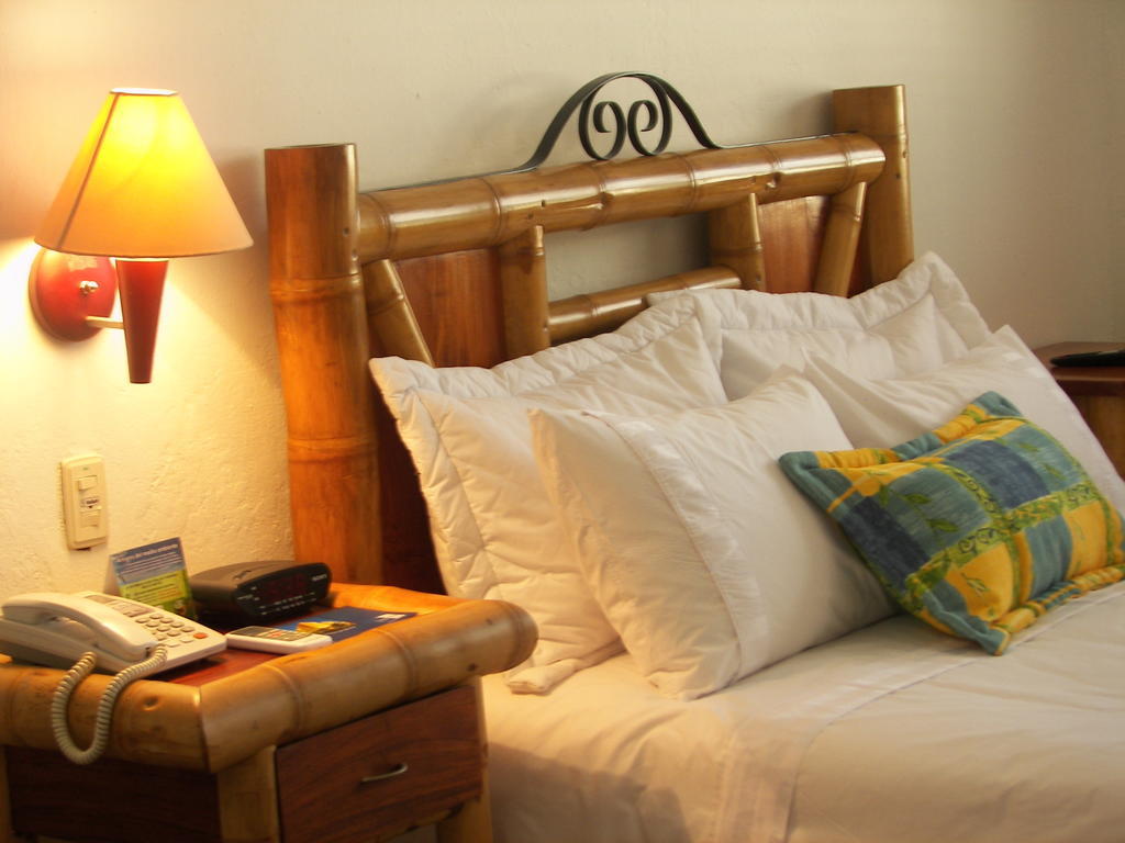 Armenia Hotel ภายนอก รูปภาพ