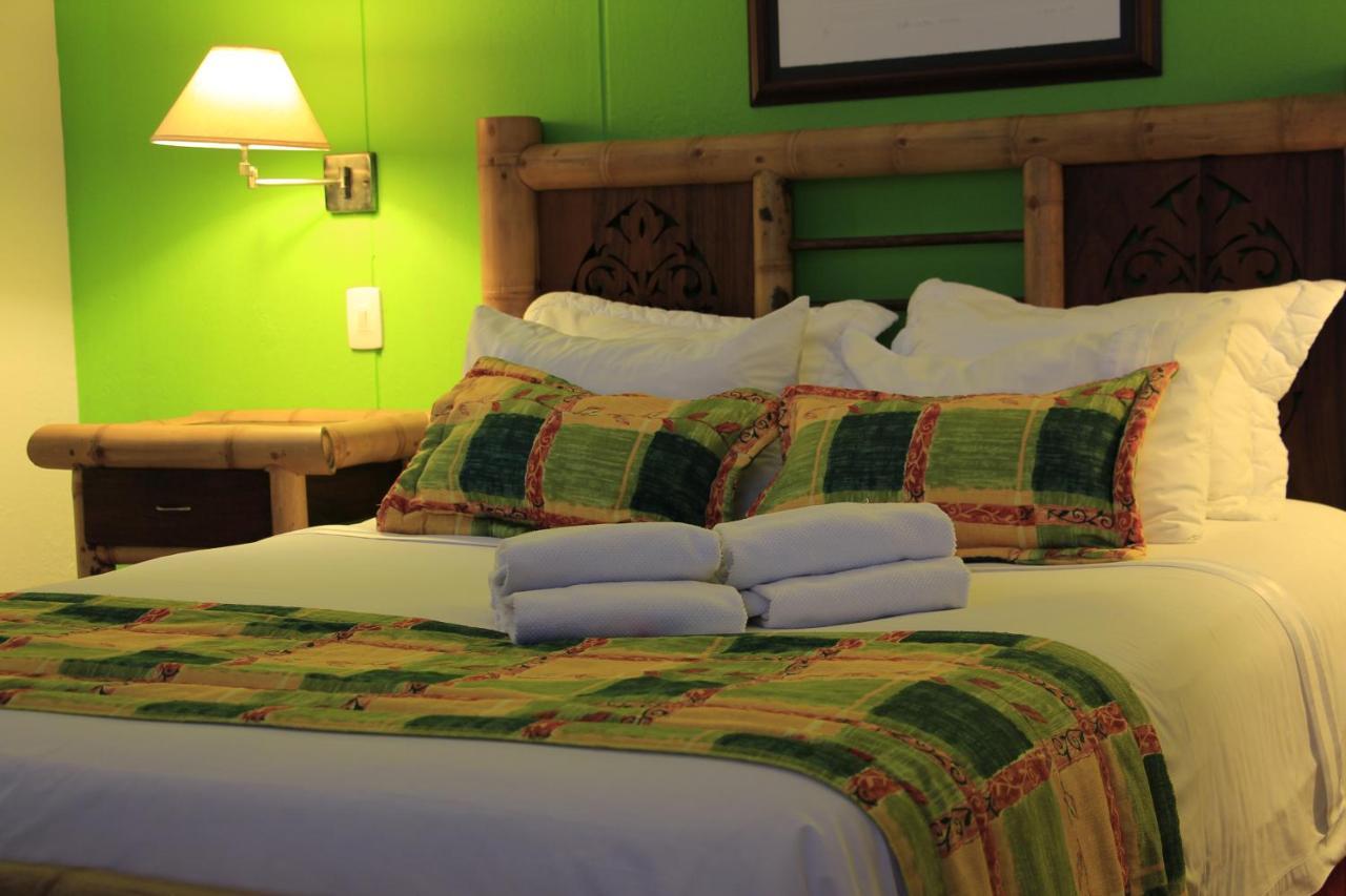 Armenia Hotel ภายนอก รูปภาพ